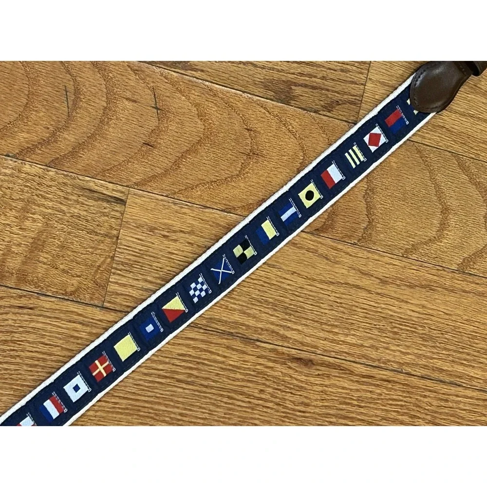 N/A preowned good